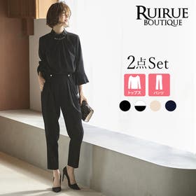 RUIRUE BOUTIQUE | ANRW0007300