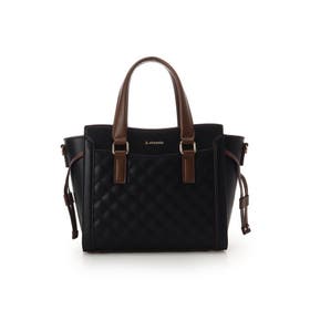 & chouette | STJW0014682