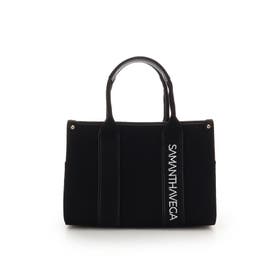 SAMANTHAVEGA | STJW0015925