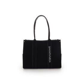 SAMANTHAVEGA | STJW0015926