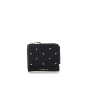 SAMANTHAVEGA | STJW0015944