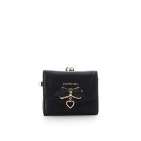 SAMANTHAVEGA | STJW0016052
