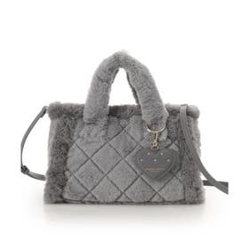 Samantha Thavasa Petit Choice | STJW0016046