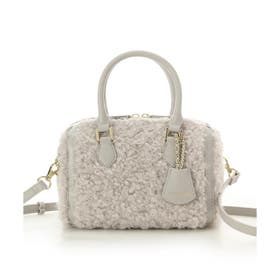 Samantha Thavasa Petit Choice | STJW0016010