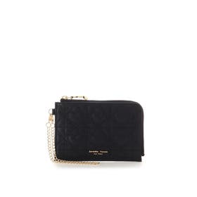 Samantha Thavasa Petit Choice | STJW0016019