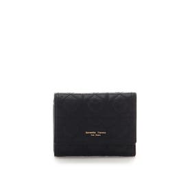 Samantha Thavasa Petit Choice | STJW0016020