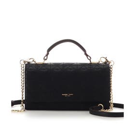 Samantha Thavasa Petit Choice | STJW0016021
