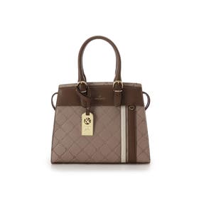 & chouette | STJW0013501