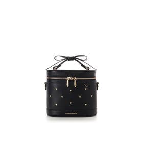 SAMANTHAVEGA | STJW0015942