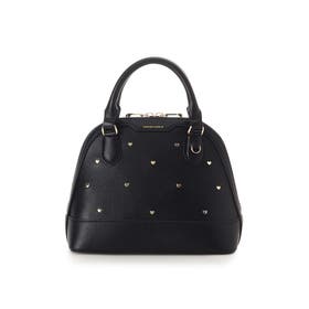 SAMANTHAVEGA | STJW0015943