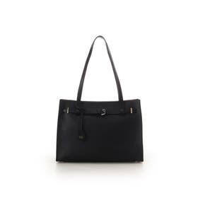 Samantha Thavasa | STJW0015932