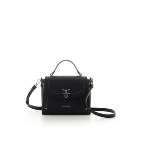 SAMANTHAVEGA | STJW0016048