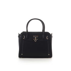 SAMANTHAVEGA | STJW0016049