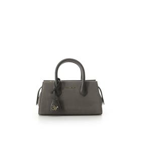 SAMANTHAVEGA | STJW0016051