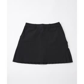 Samantha GOLF | STJW0012302