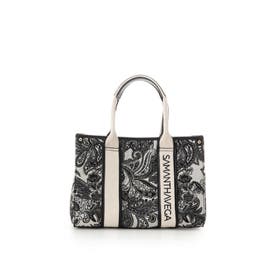 SAMANTHAVEGA | STJW0014565