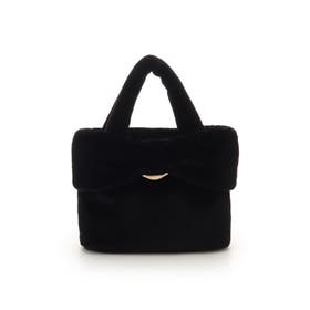 Samantha Thavasa | STJW0016044