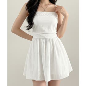 VIVID LADY | KH000016366
