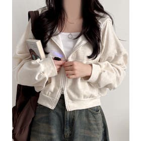 VIVID LADY | KH000015257