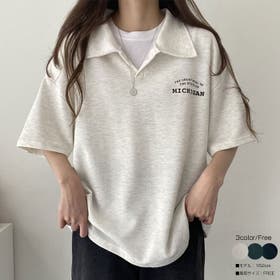 VIVID LADY | KH000013736