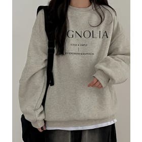 VIVID LADY | KH000015834