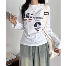 VIVID LADY | KH000016649