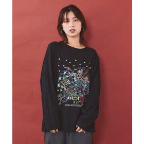 ScoLar | SRSW0002824