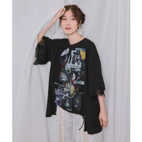 ScoLar | SRSW0002721