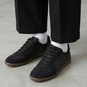 Scramble | INCS0003553