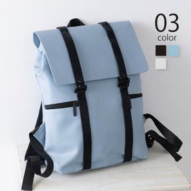 SETUP7【MEN】 | TTMW0002948