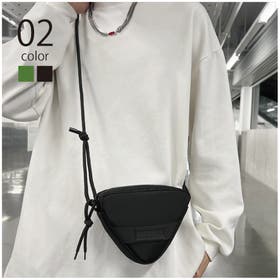 SETUP7【MEN】 | TTMW0003044