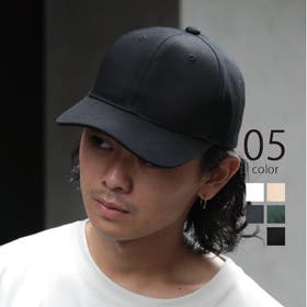 Printstar | SETUP7【MEN】 | TTMW0000369