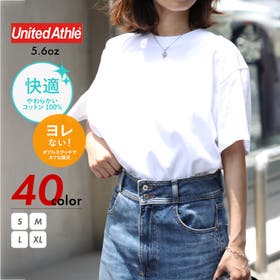 United Athle | SETUP7【WOMEN】 | TTMW0000208