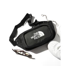 THE NORTH FACE（ノースフェイス） | SETUP7【MEN】 | TTMW0000148