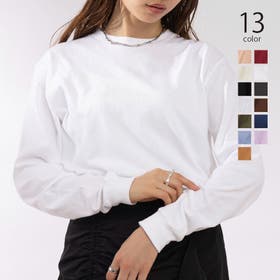 Printstar | SETUP7【WOMEN】 | TTMW0000774