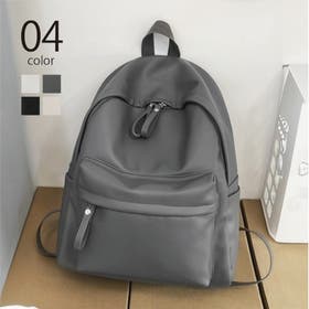 SETUP7 | SETUP7【MEN】 | TTMW0000346