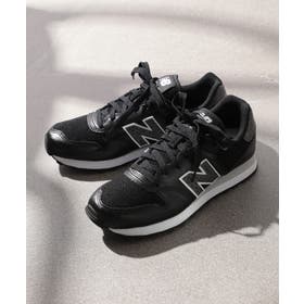 New Balance（ニューバランス） | SETUP7【MEN】 | TTMW0001639