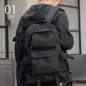 SETUP7【MEN】 | TTMW0002162