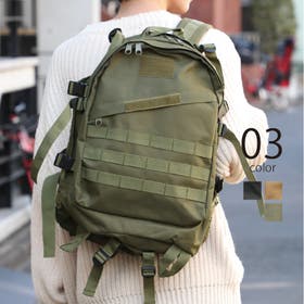 SETUP7【MEN】 | TTMW0001703