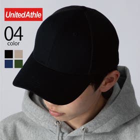 SETUP7【MEN】 | TTMW0001795