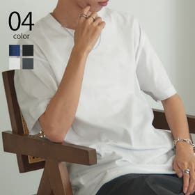 SETUP7【MEN】 | TTMW0001747