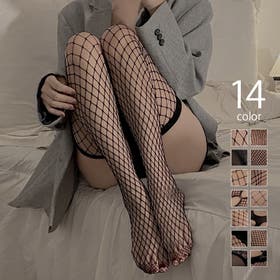 SETUP7 | SETUP7【WOMEN】 | TTMW0000759