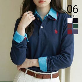 SETUP7【WOMEN】 | TTMW0001959