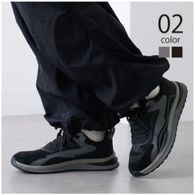 SETUP7【MEN】 | TTMW0002740