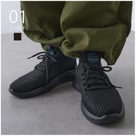 SETUP7【MEN】 | TTMW0002737