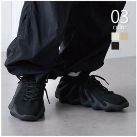 SETUP7【MEN】 | TTMW0002738