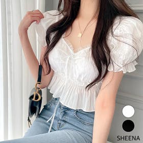 SHEENA  | SHNW0012662