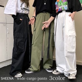 SHEENA  | SHNW0007306