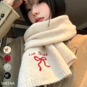 SHEENA  | SHNW0012119