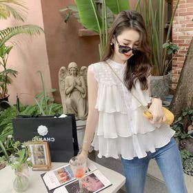 Achic | SHNW0007229